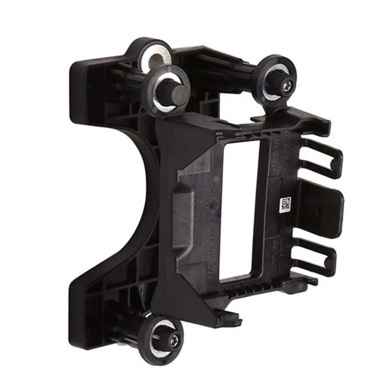 

Adaptive Cruise Control Radar Sensor Bracket Replacement Parts Accessories For VW Passat B8 Skoda Superb ACC 3Q0907704A