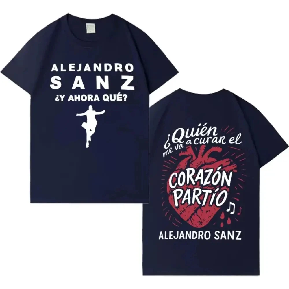 2026 Adults Kids Vintage Music Artist Portrait Graphic T Shirt, Retro Concert Stage Character Art Print Tee, Casual Short Sleeve