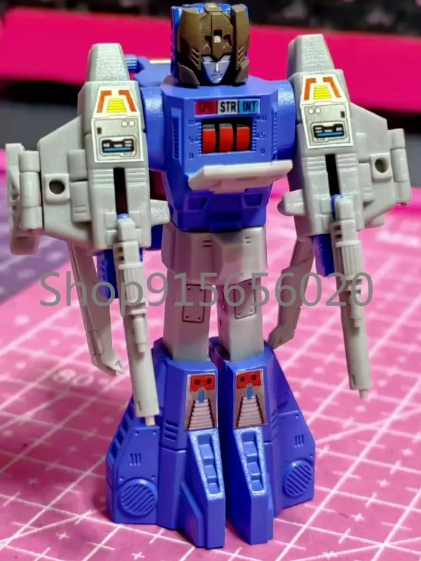 

COOL pinted high quality minimum MINI 1 pcs 6cm In Stock
