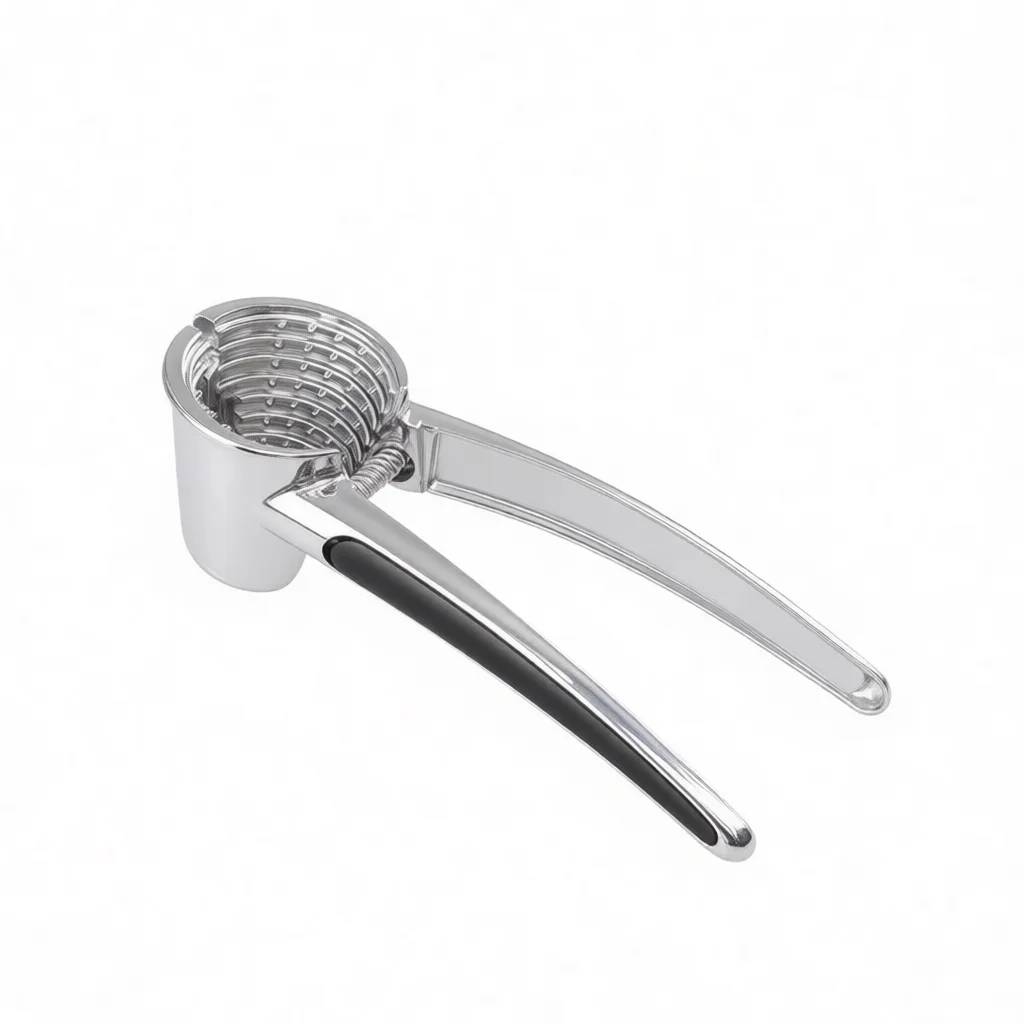 Professioneller Walnussknacker – Kitchen Gadgets Luxury Bewertung und Preis