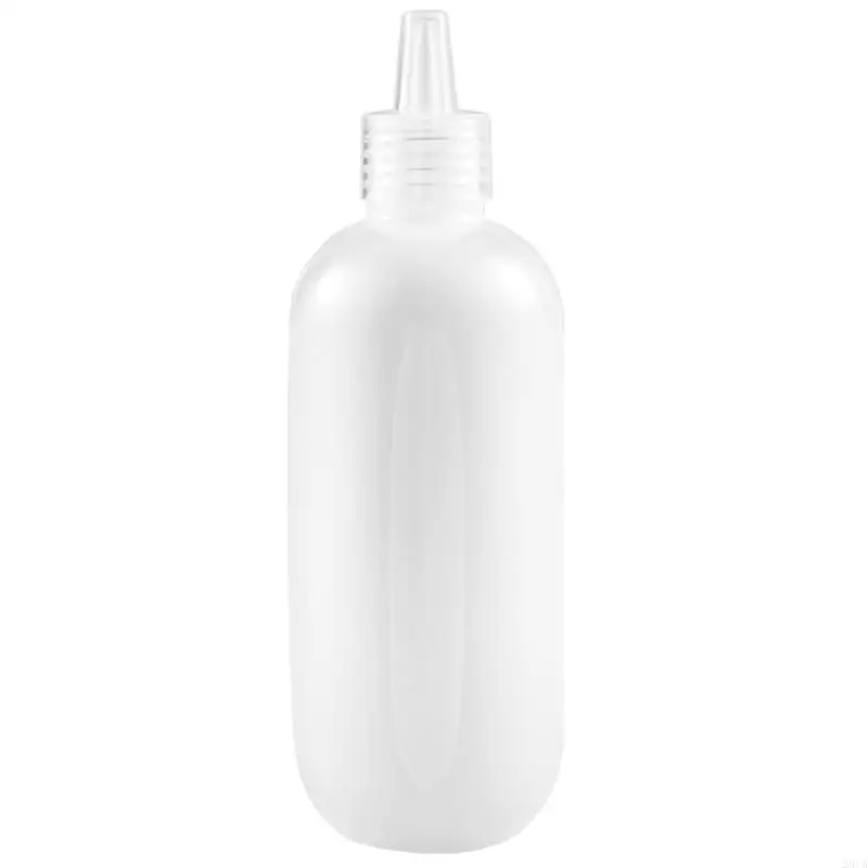 

28TA 60/150/250ml Squeeze Bottle Travel Bottle Leak Proof Cosmetics Bottles Small Bottles Toiletry Bottles Plastic Bottles