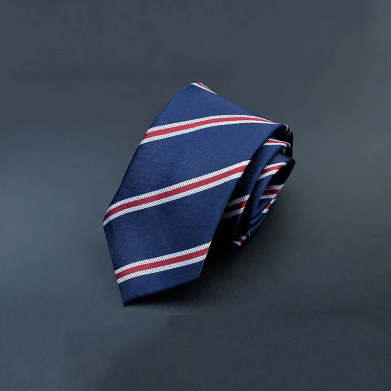 Movie Kingsman De Gouden Cirkel De Geheime Dienst Harry Hart Eggsy Cosplay Kostuums Stropdas Polyester