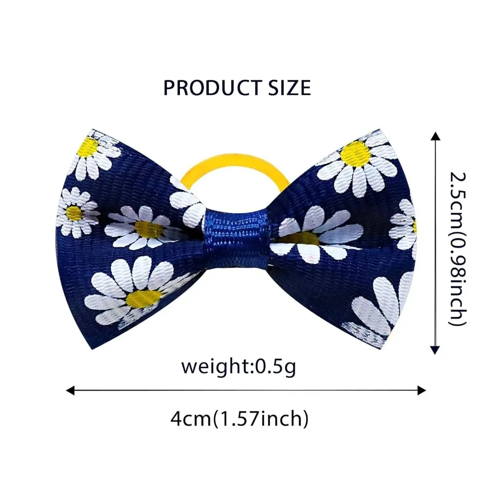 Thumbnail 4 - #14 Latest Puppy Bandanas Offers