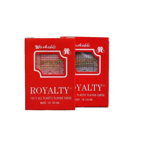 10 best sales रंगीन आँखों के कॉन्टैक्ट लेंस - №2