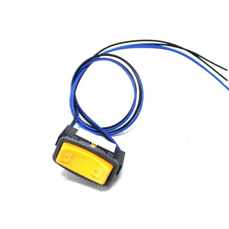accessori-per-carrelli-elevatori-elettrici-pulsante-di-sollevamento-interruttore-per-il-sollevamento-e-il-abbassamento