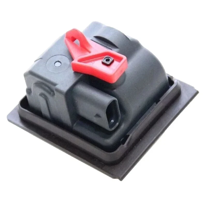 A0008207703 A0008207705 Latch Actuator  Fuel Tank Door Actuator Fit for Benz W176 W246 W117 W205 X156 W166 R23 W222  Auto Parts