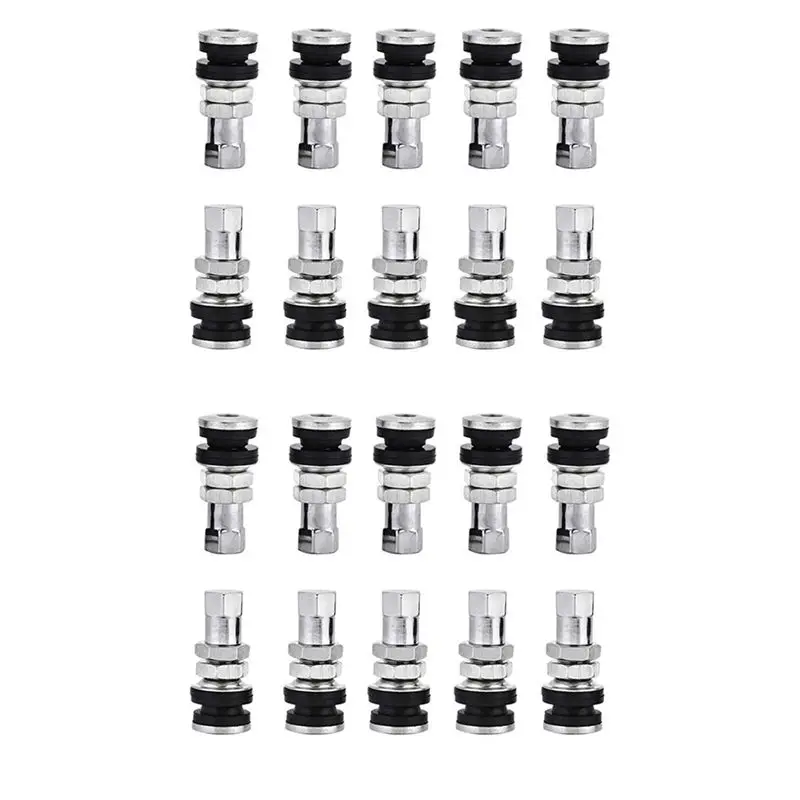 kit-de-tiges-de-valve-de-pneu-en-metal-tr161-200-pieces-capuchons-anti-poussiere-pour-atv-voiture-kart-bateau-remorque-moto