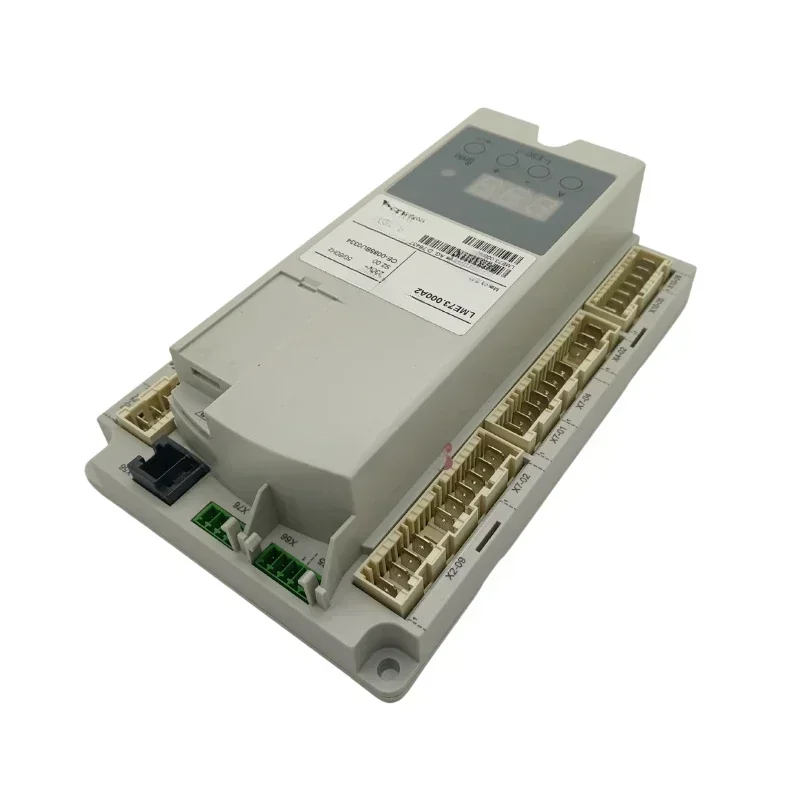Programmable controller LME73.000A2 LME73.831A2BT PME73.831A2 LME73.831A2 Brand new quality assurance