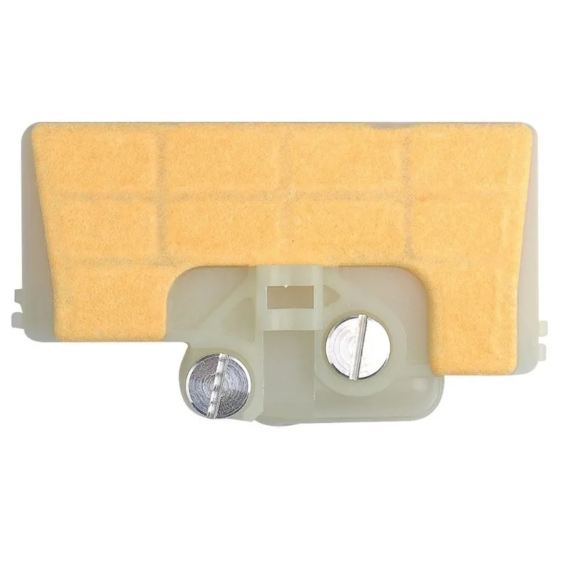 High quality air filter cover suitable for 029, 039, MS290, MS390 chainsaws, body cover oil saw chainsaw matching