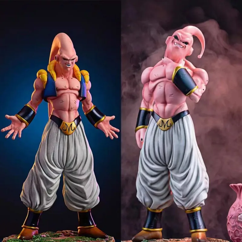 Duże potwory w serii Energy bu, winylowe pluszaki, zawieszki, pudełka, figurki z zakrytymi twarzami, breloczki, prezenty.