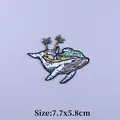 PE5907CT