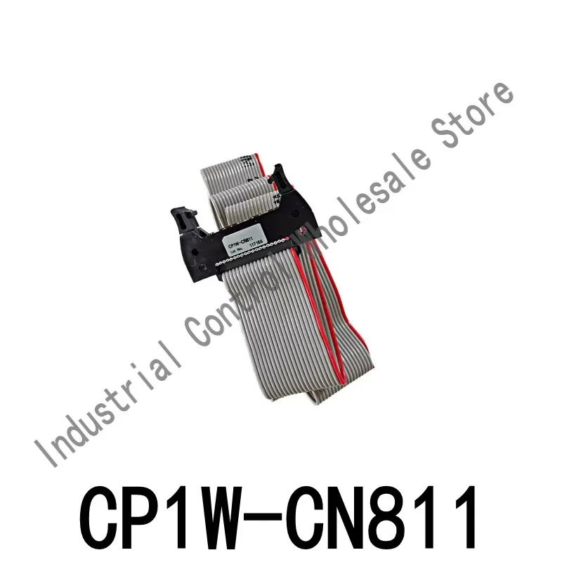 New Original CP1W-CN811 PLC Module