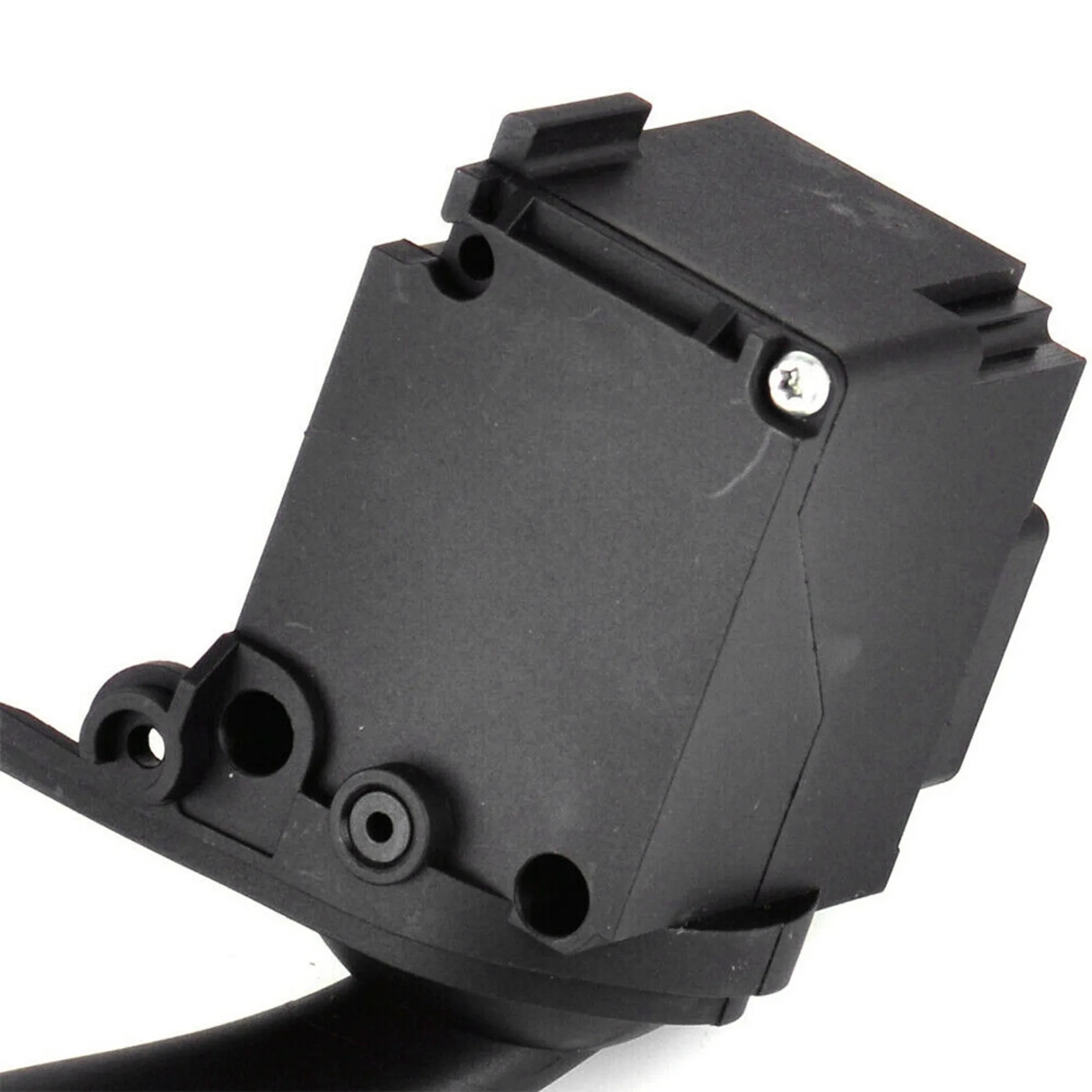 Imagem -05 - Turn Signal Cruise Control Combinação Coluna Interruptor Stalk para Audi a4 b6 b7 a6 c6 q7 a8 4e0953521