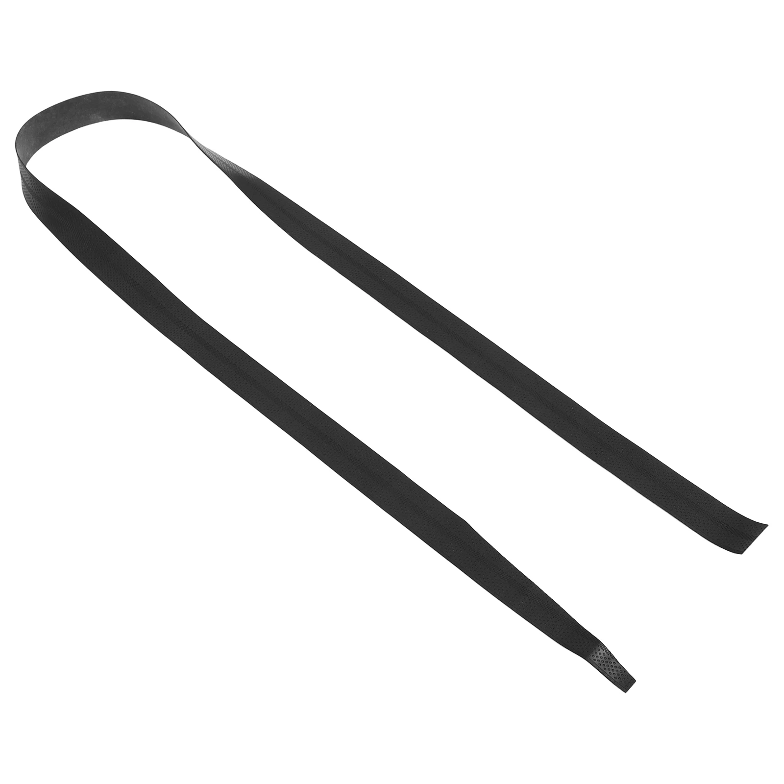 

Racquet Grip Strap Overgrip Tennis Racket Badminton Accessories Tape Pick Ball Antislip Pu Patriotic