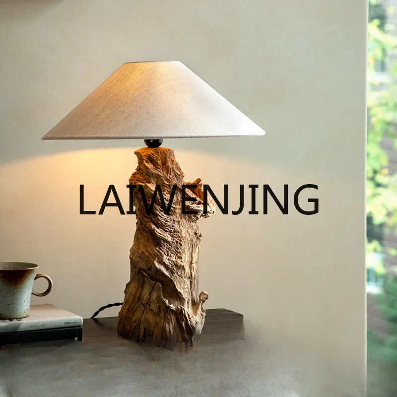 

RWJ Quiet Style Bedroom Study Designer B & B Tea Room Decoration Table