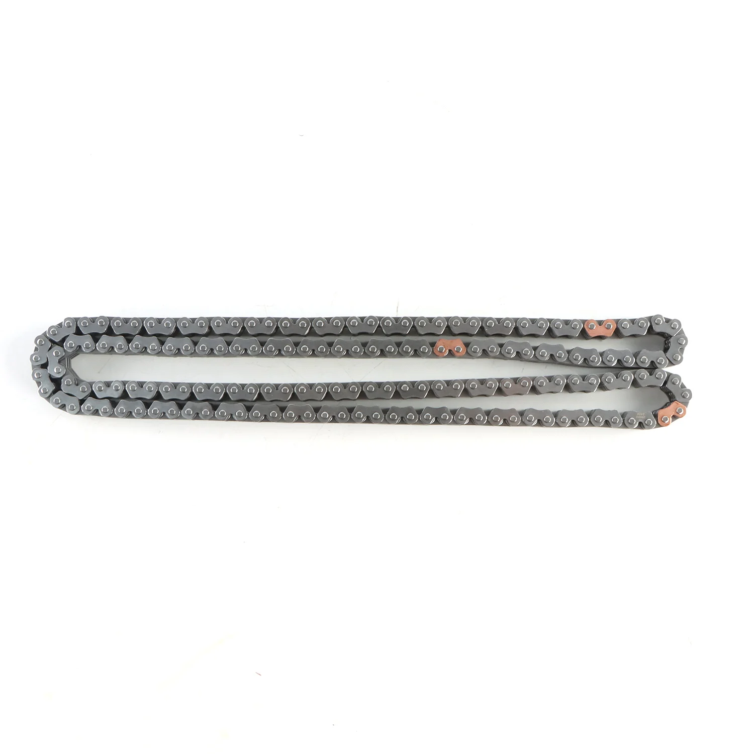 G4FG 1.6 New Timing Chain Kit 24440-2B000 24350-2B000 243502B000 For Hyundai Kia Creta Veloster ProCeed Rio Elantra Solaris 1.6L - Image 4