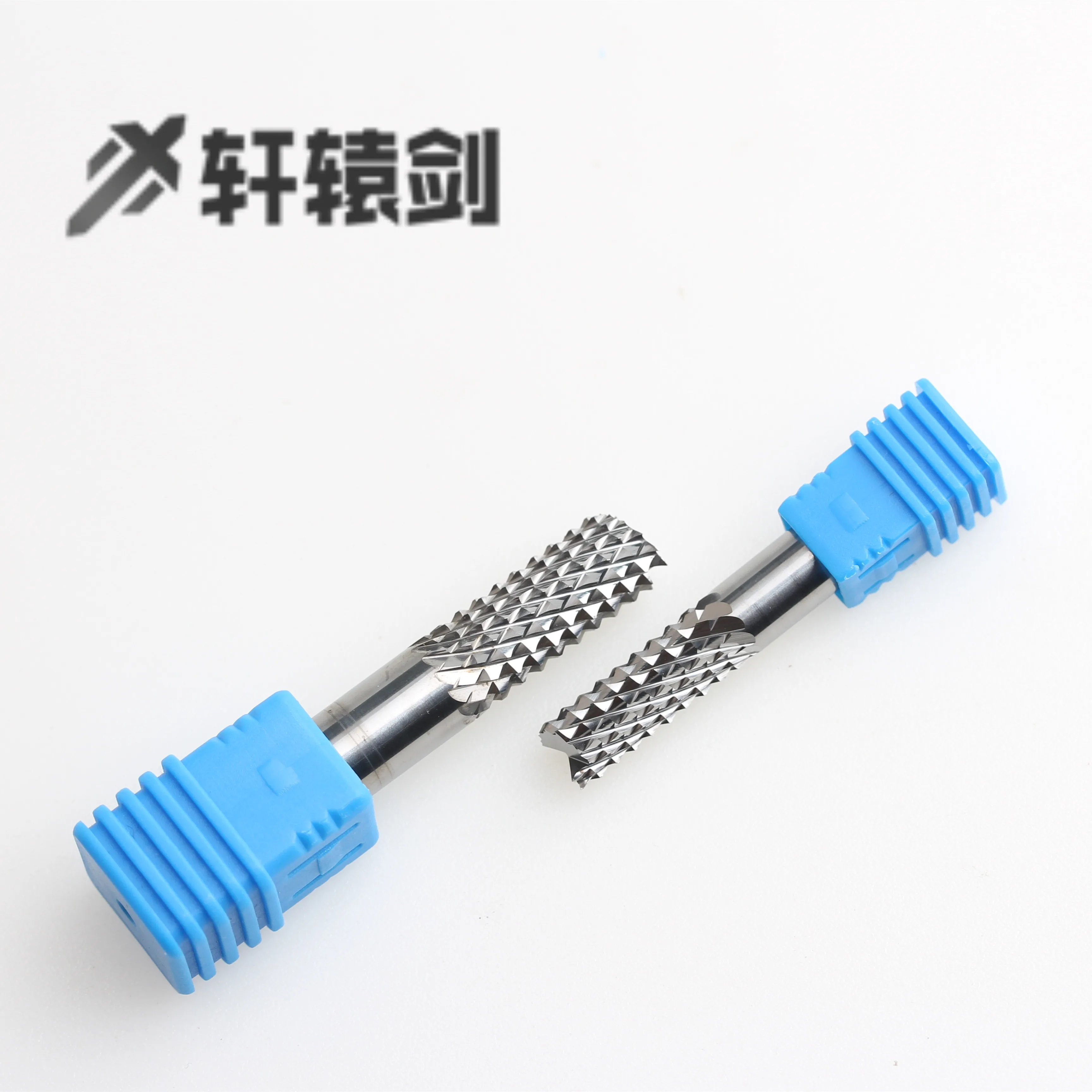 1PC D1.0/1.5/2/2.5/3/3.175/4//5/6/8/10/12 Corn Milling Cutter HSS CNC Lather Tool For PCB .board.Electric .Carbon Fibre