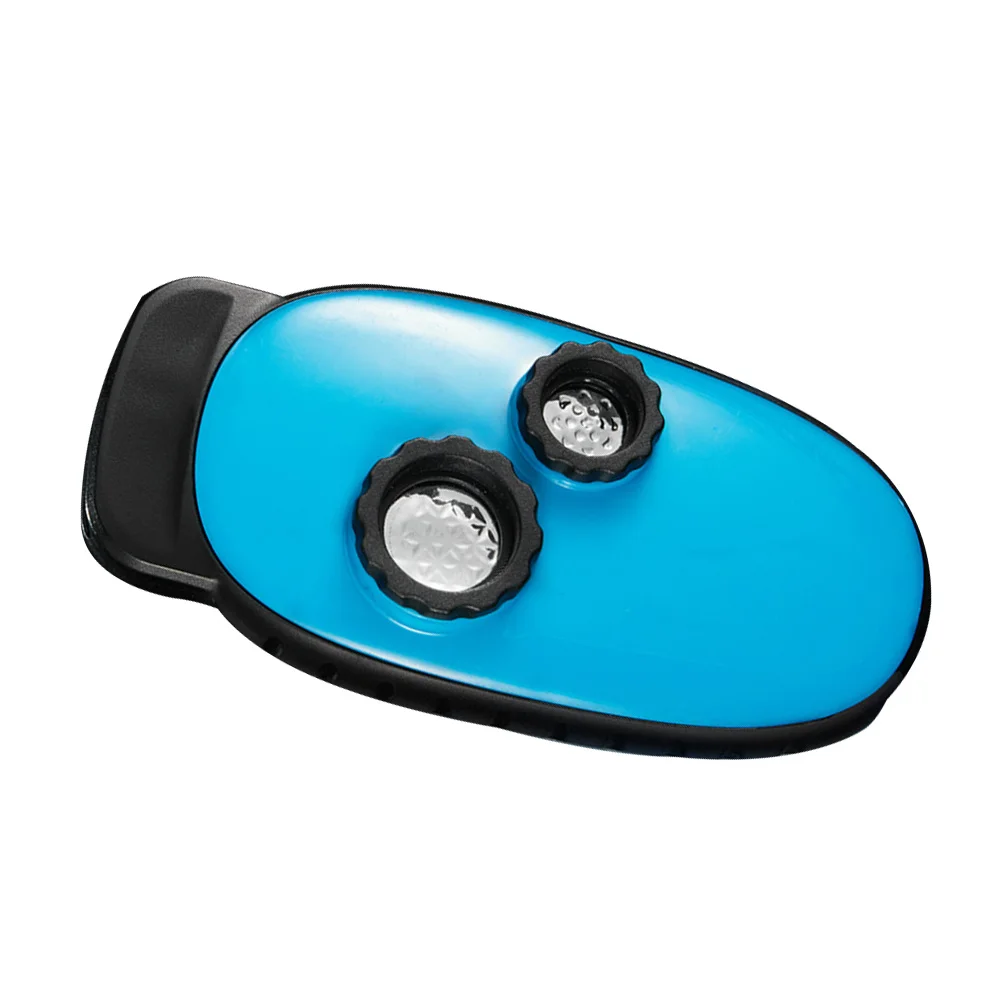 

1Set Small Kazoo Musical Instrument Sturdy Practice Kazoo for Children Music Playing Gift Toy Noise Maker Kazoos for Adults