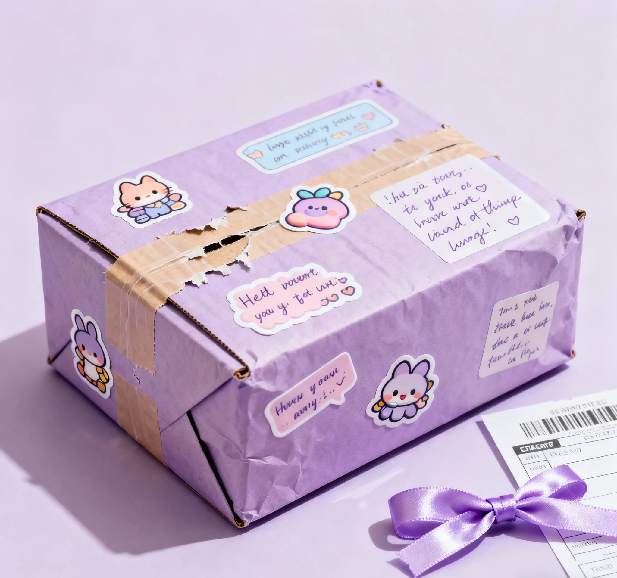 

Shiny Gifts Random Blind Box,Surprise Random Blind Box Toys Random Cool Gifts,Experience the Heartbeat Acceleration Version Blind Box