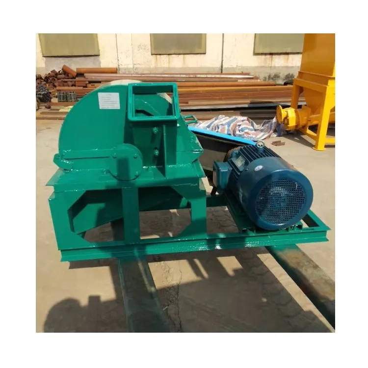 

Small Wood Crusher Machines Making Sawdust Sawdust Sieving Machine Industrial Wood Sawdust Machine