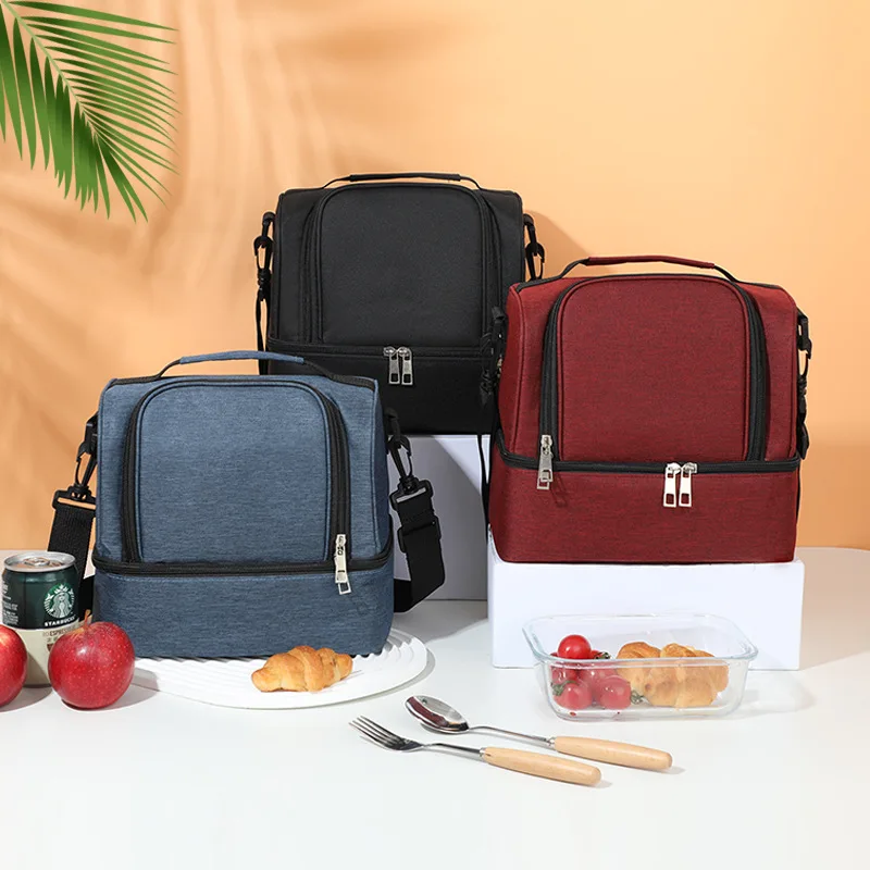 bolsa-termica-portatil-para-mamae-e-bebe-para-conservacao-ao-ar-livre-com-compartimento-para-lancheira-termica