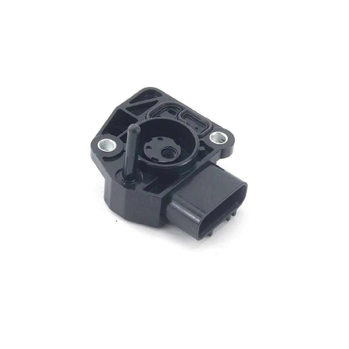 Throttle Position Sensor for YAMAHA YBR125 YZF125R ZUMA BANDIT 1250 5D7-E3750-01 1S4-13750-00