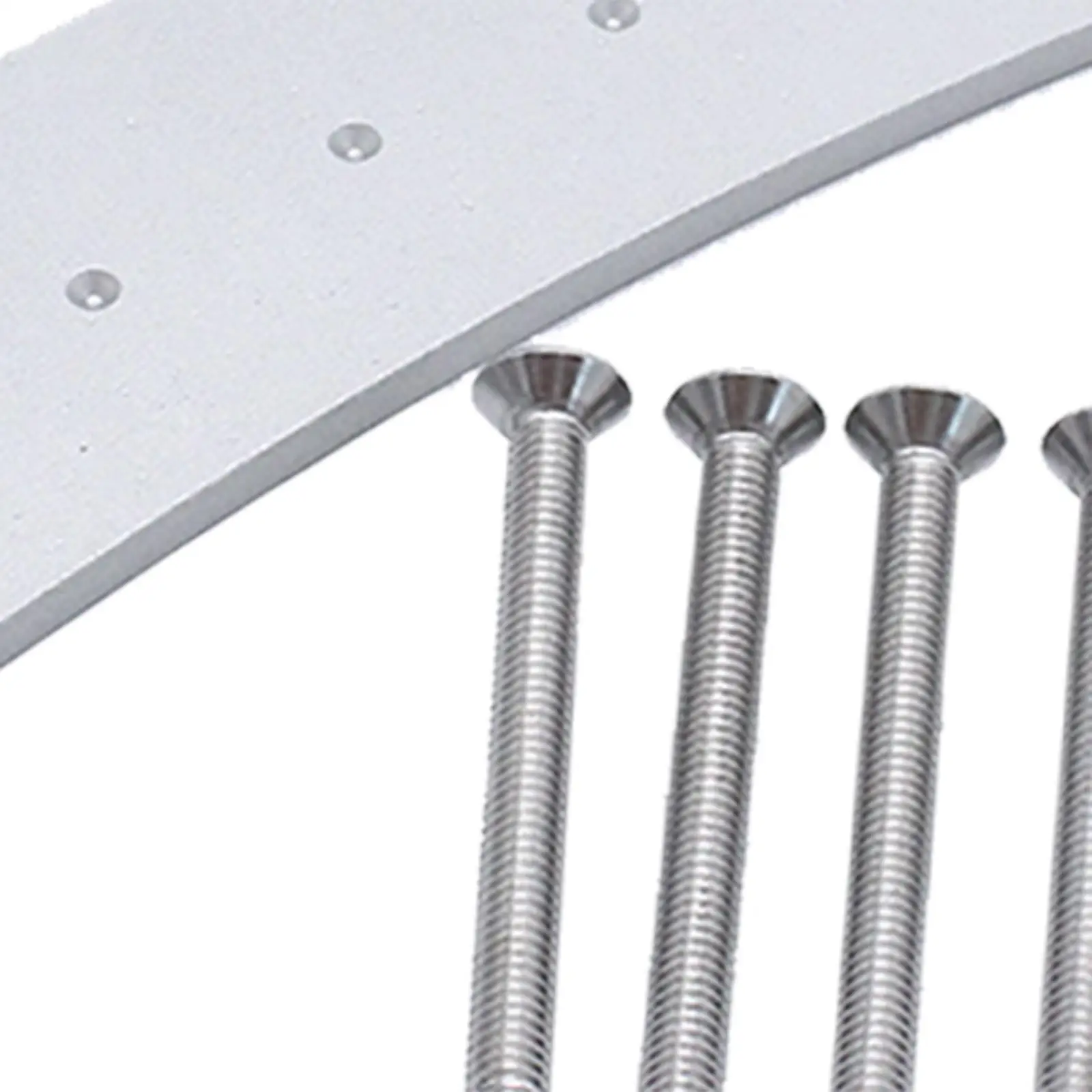 

Внутренняя ручка двери (панель) 84032, аксессуар для автомобиля, замена для VW Beetle 2.0L 1998-2010, 1.9L 1998-2006, 2.5L 2006-2010