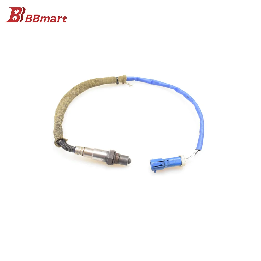 3M519G444CB BBmart Auto Parts 1 Pcs High Performance Oxygen Sensor For Ford Focus MK2 ST CB8 2011-2014 Focus MK2 D2 2012-