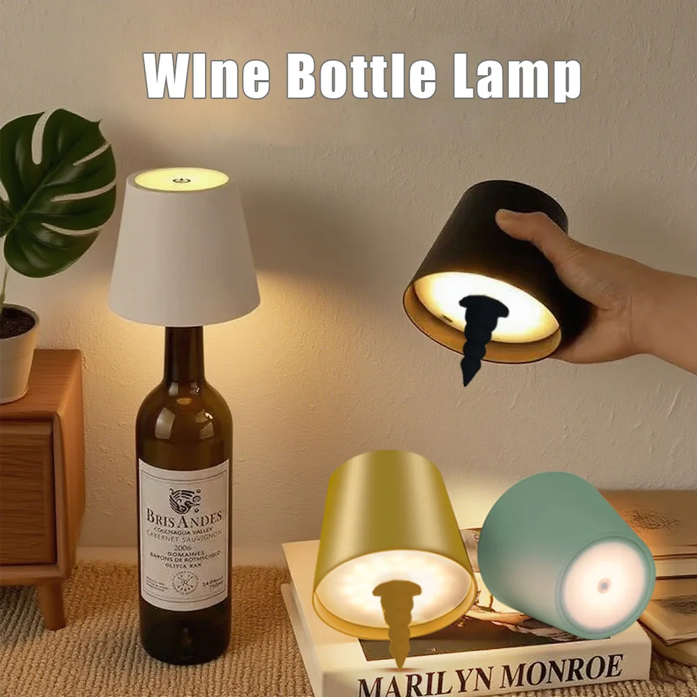 yZ[zCX{gvVF[h|[^uLED{gv3FiKiCgCgQo[Xgp[eB[p