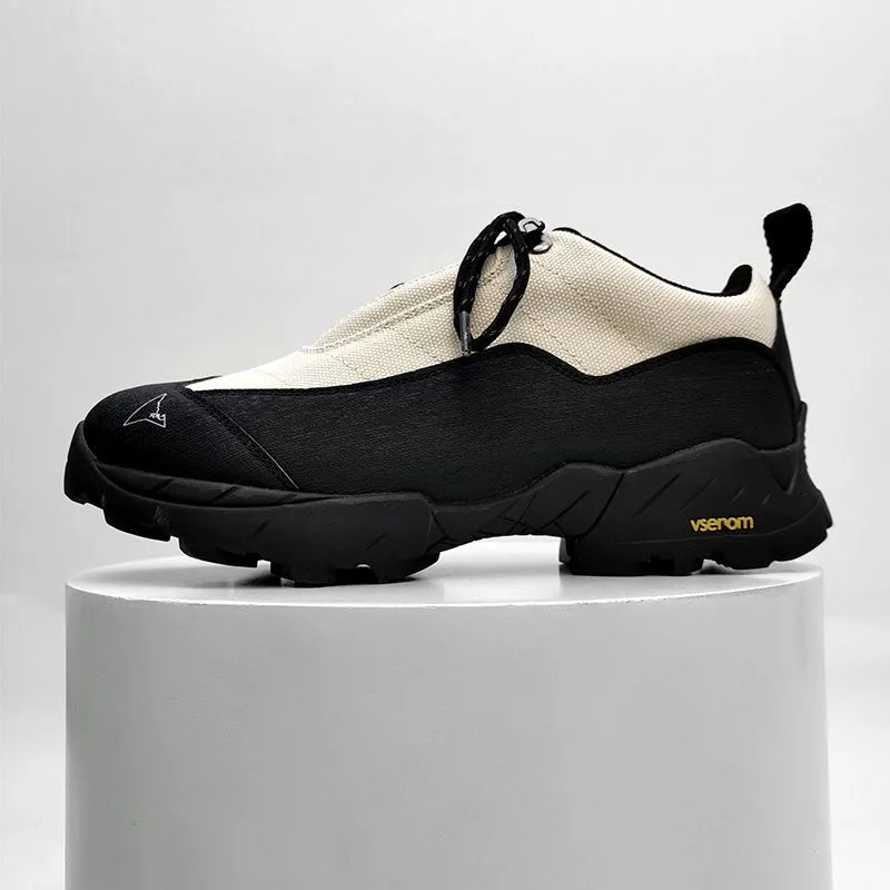 

Классические брендовые мужские и женские походные кроссовки, Нескользящая обувь для скалолазания, унисекс, прогулочная обувь высшего качества, уличная треккинговая обувь