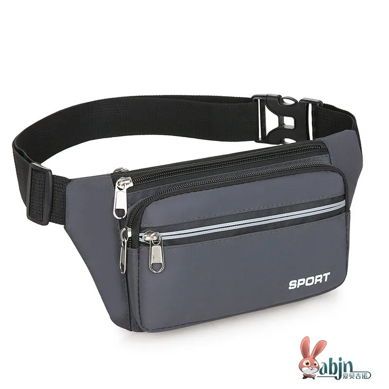 bolsa-de-cintura-masculina-para-esportes-ao-ar-livre-grande-capacidade-impermeavel-e-resistente-ao-desgaste-ideal-para-trabalho-em-canteiro-de-obras