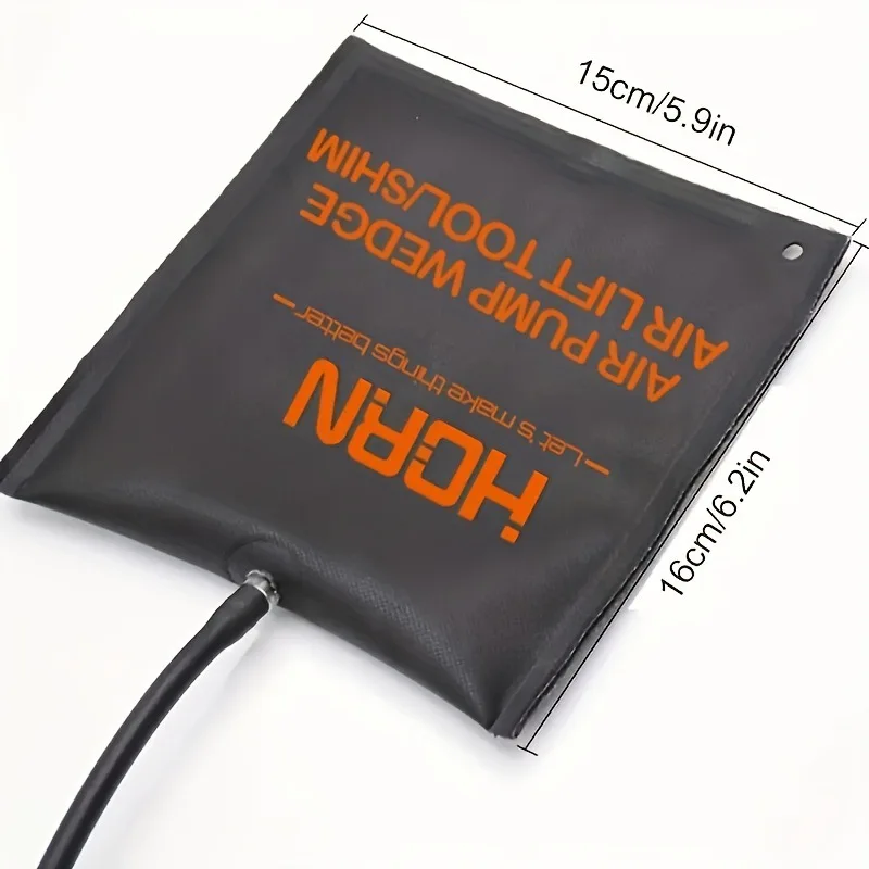 أبواب ونوافذ من سبائك الألومنيوم، وسادة هوائية لتحديد المواقع، نماذج جسر مكسورة سميكة قابلة للتعديل