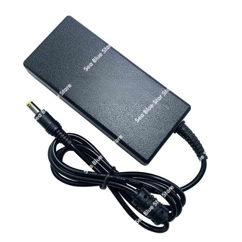 Laptop Power Adapter 19V4.74A 5.5 * 3.0, Suitable for Samsung Notebook Charger