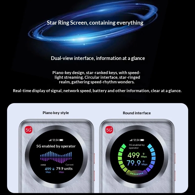 Thumbnail 2 - #34 Latest Portable Mobile Wi-Fi Routers Offers