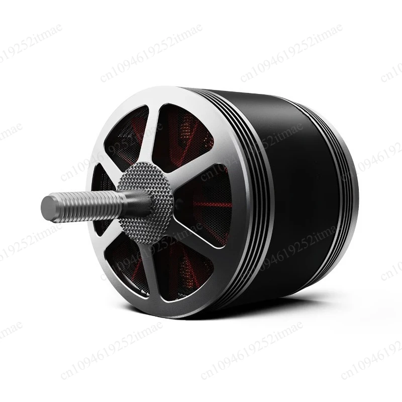 4320 380KV Brushless Motor For 13-15 Inch Propeller Long Range FPV Drone