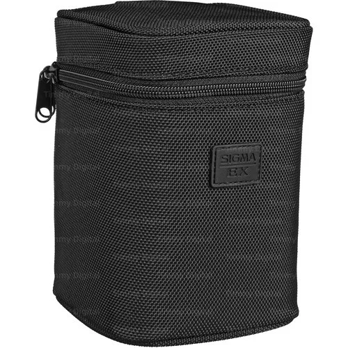 سيجما 17-50 ملم f/2.8 EX DC OS HSM FLD عدسة تكبير قياسية ذات فتحة كبيرة لكاميرا نيكون الرقمية DSLR