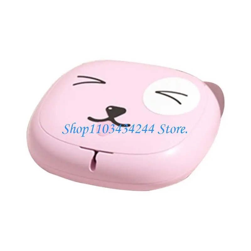 toilettes-pliantes-pour-enfants-urinoir-pour-enfants-facile-a-transporter-sans-odeur