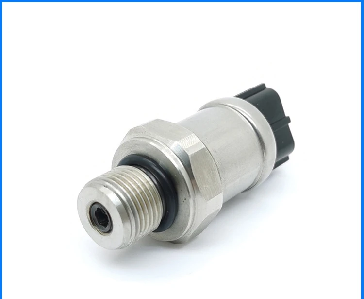 

Аксессуары для экскаваторов SK200-8/SK350-8 Импортный датчик высокого давления LS52S00015P1