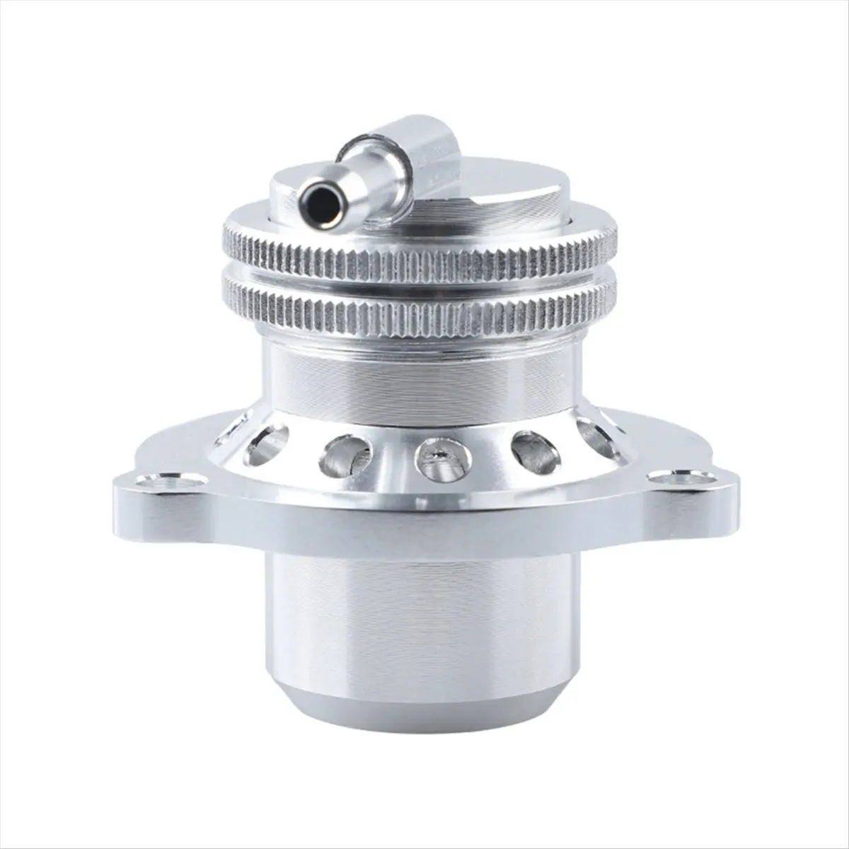 Super Sale New High Quality Car Turbocharger Intake Pressure Relief Valve Bleed Valve for Ford Focus MK2 ST 225 MK3 ST 250 view 4