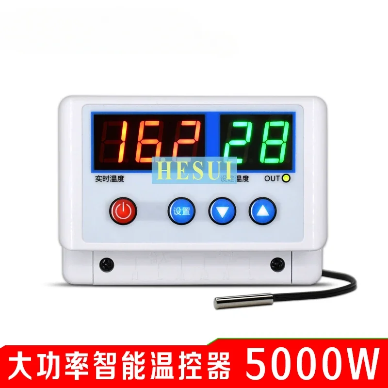 XH-W3102 Digital Te…