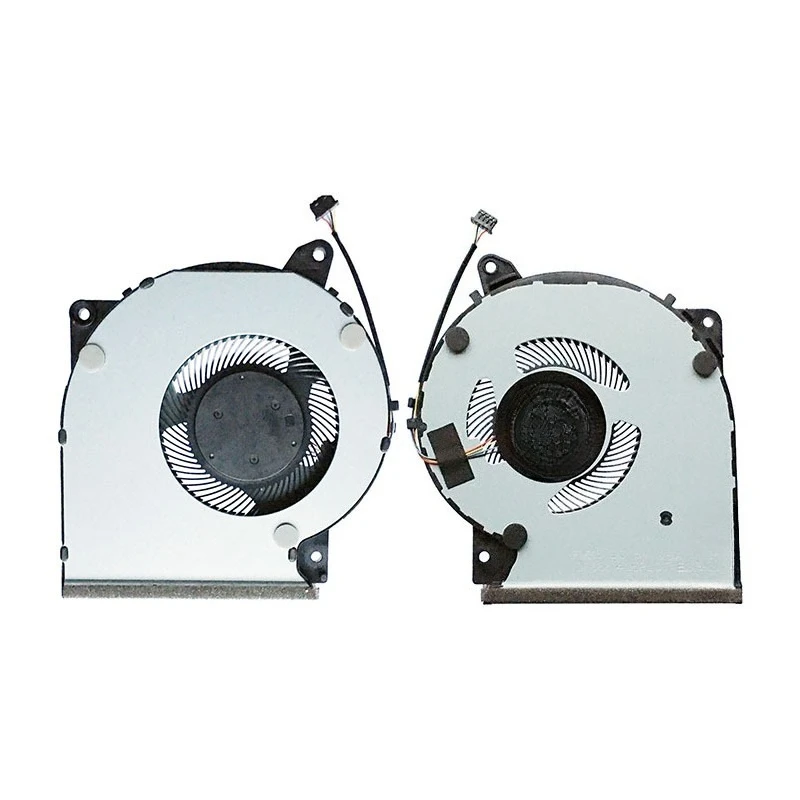 ... for ASUS stone Y5200U D/F Y4200D/F X509F FL8700F/D X409U fan...