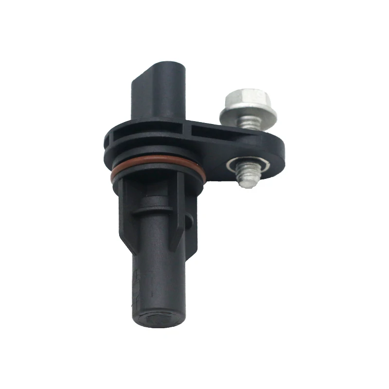 

1PCS Crankshaft position sensor DN6329 FOR WuLing Hongguang 1.5 BAOJUN 630/730/1.5 SGMW Rongguang S/1.5 24542267