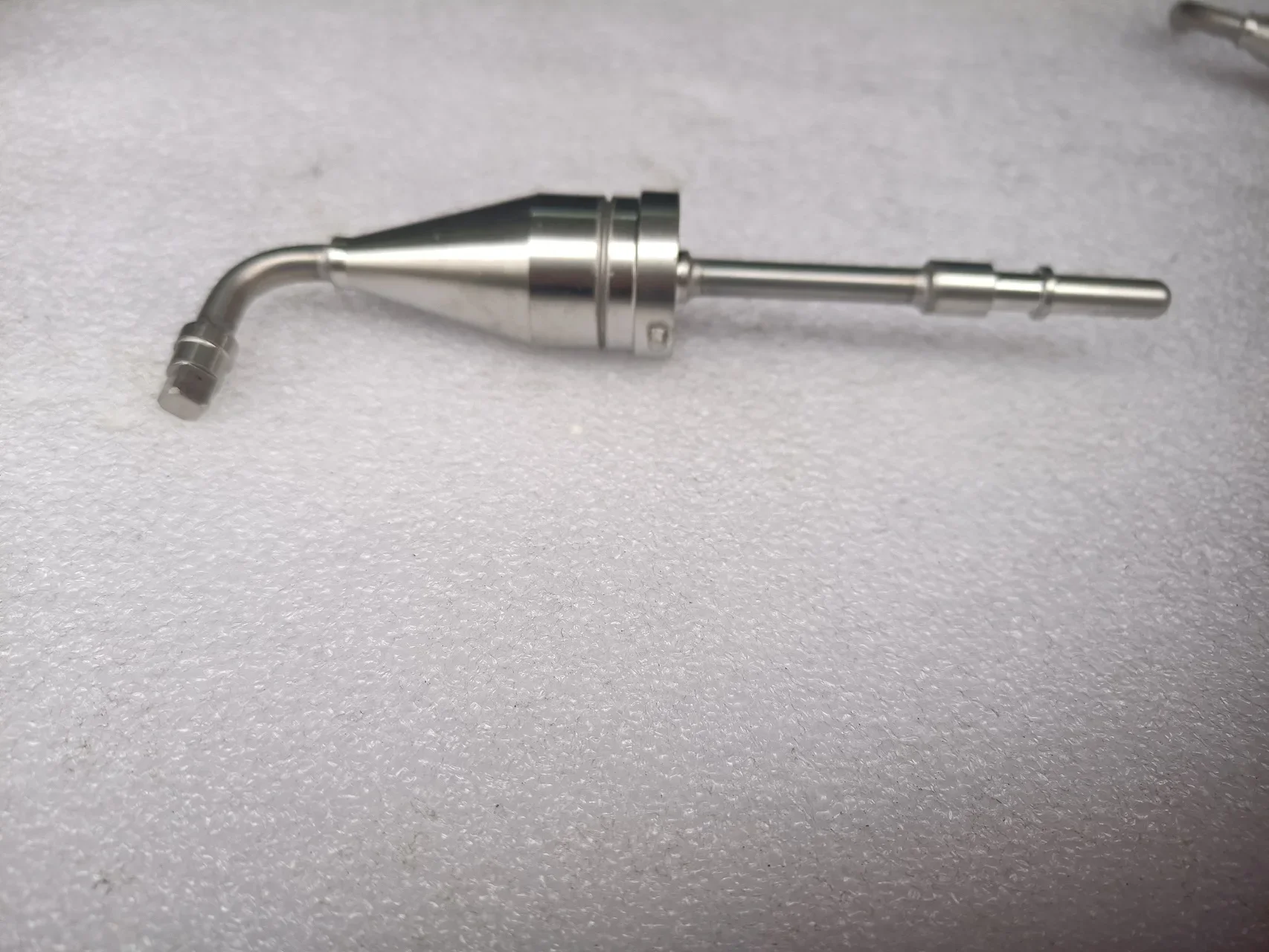 1275750-T13L0 우레아 펌프 우레아 펌프 노즐 엔진 후처리 액세서리