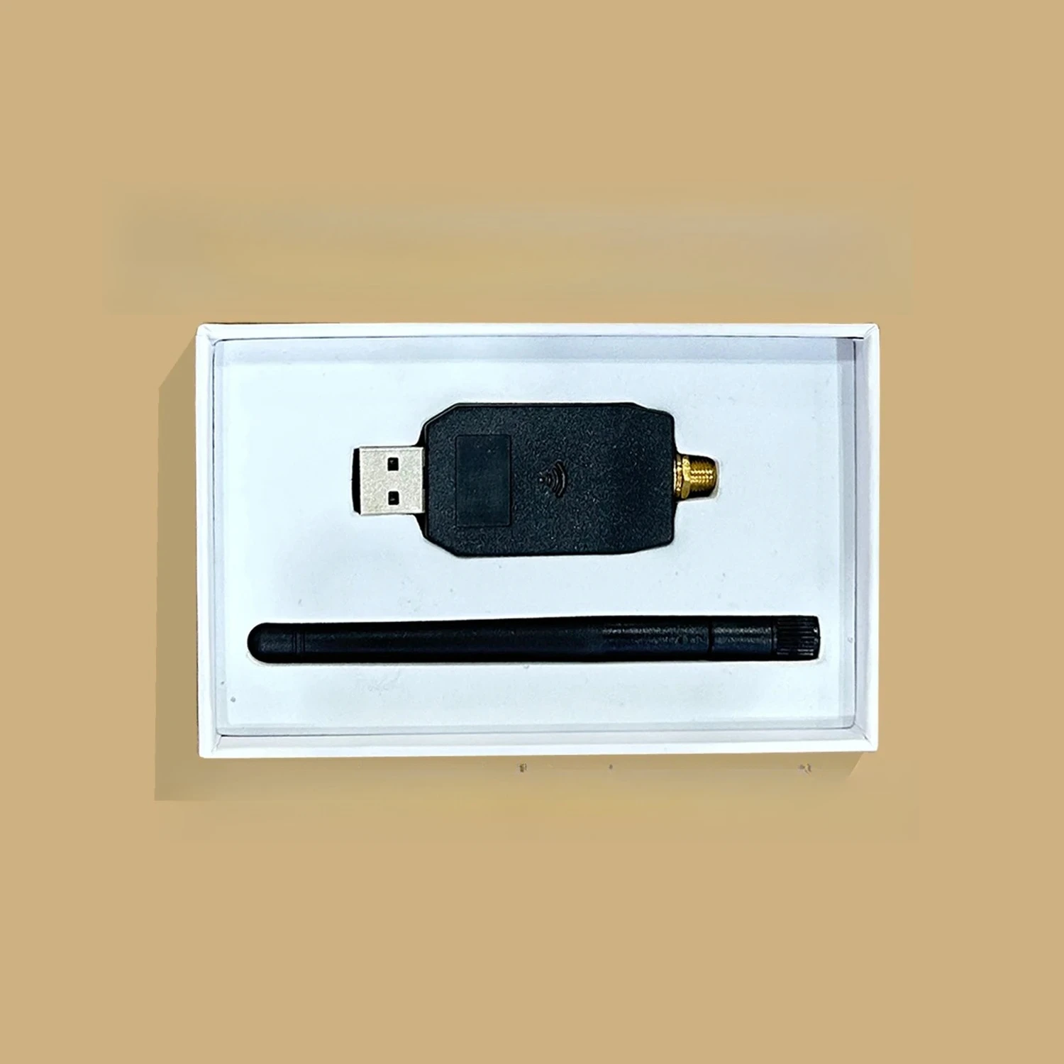 WiFi Remote Control Accessory | Portable Smart Controller for Pellet Heater Home Heating Wireless App Remote Thermostat Control