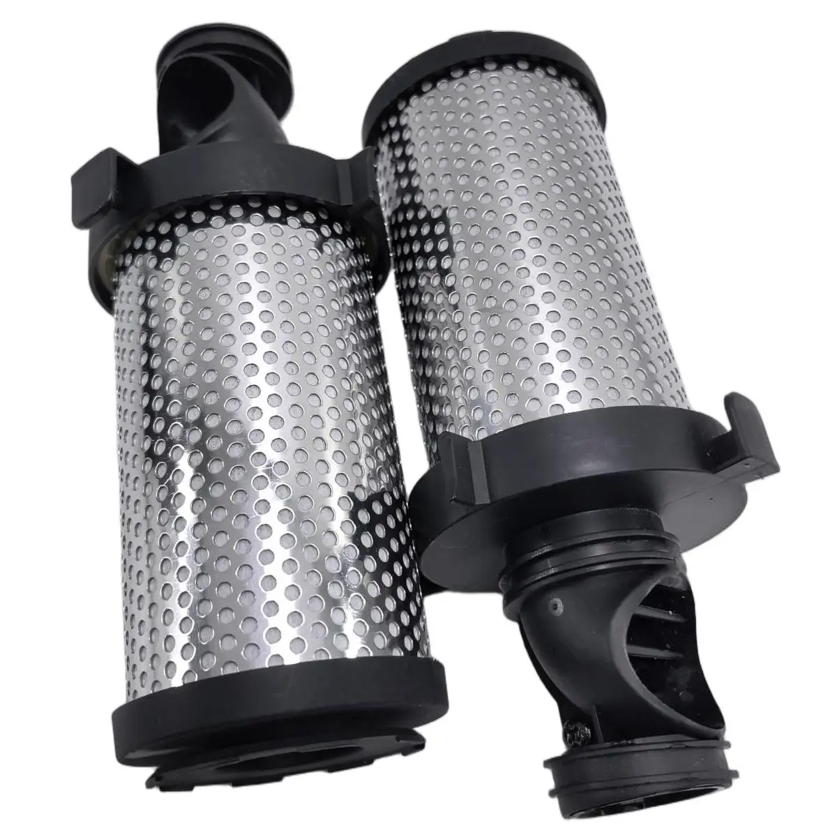 

025PF 025AO 025AA 025AX 025ACS 025AR 025AAR air line filter for DOMNICK HUNTER Parker