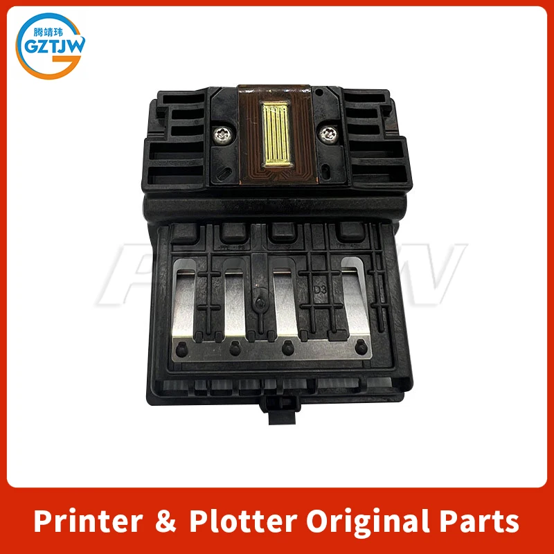 

14N0700 Printhead for Lexmark 100S308 S408 S508 Printer head PRO205 209 PRO805 Pro90379 Pro905 Replacement Print Head