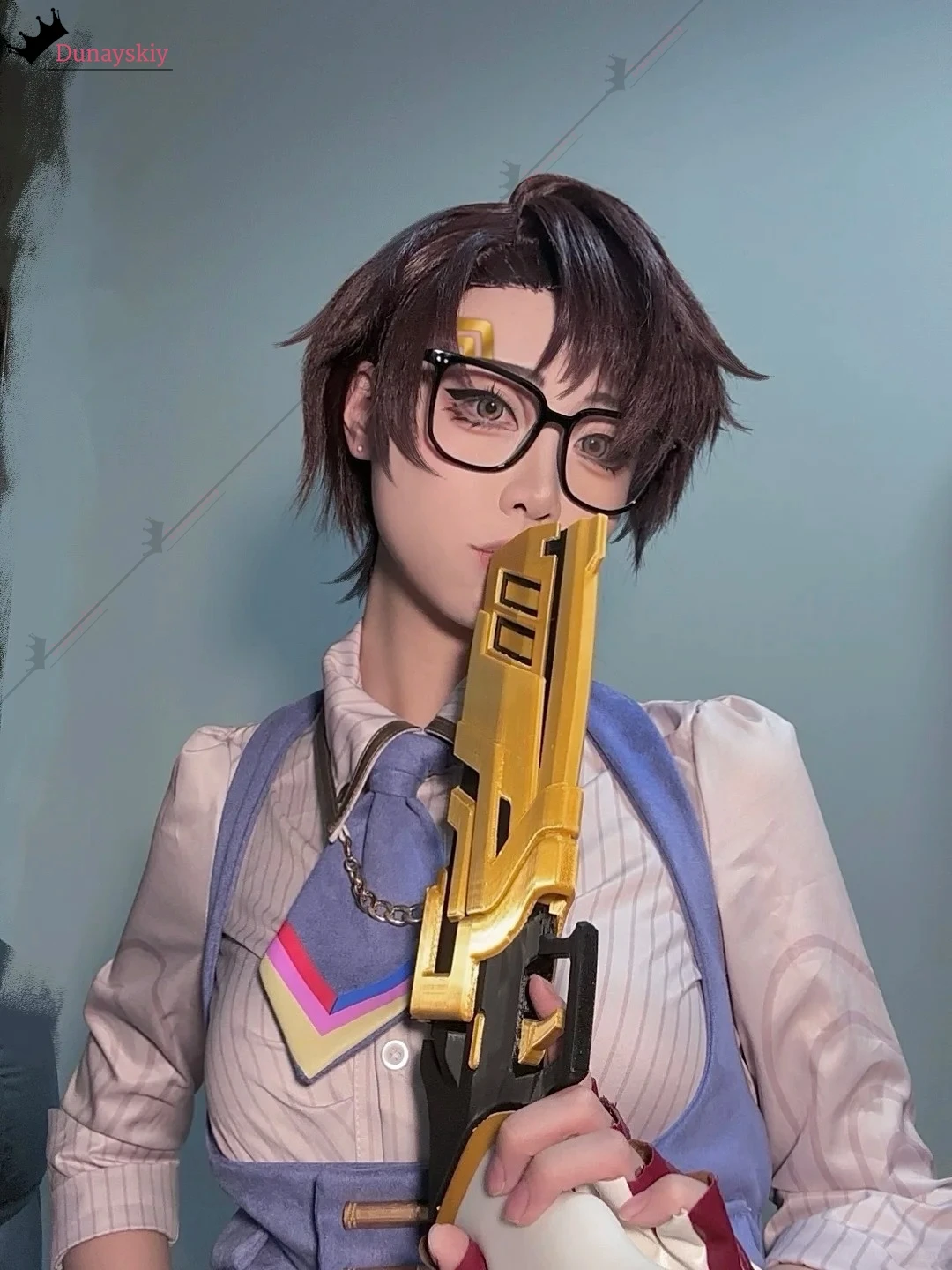 غرفة تأثيري حلي لعبة VALORANT بدلة لعب الأدوار (XS-L) أنيمي يتوهم سترة حفلة قميص السراويل زي الهالوين فساتين حريمي