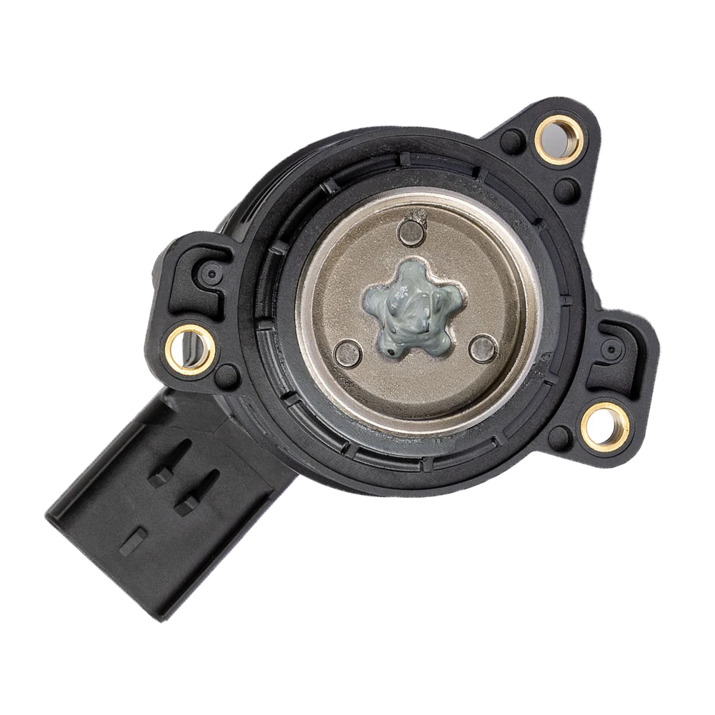 

1PCS High Quality Parking Brake Motor For Tesla Model S X 2012-2021 Replacement Accessories 1621620888C 40C07814 40C0741