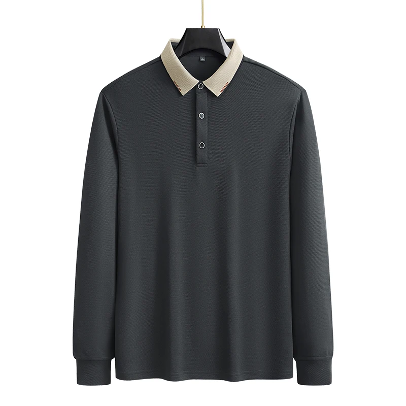 A91 Grey