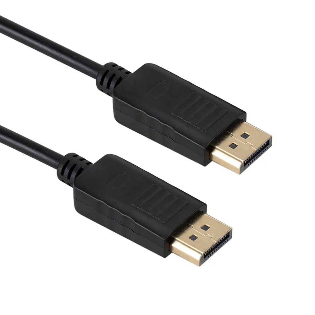 Displayport Cable 1…